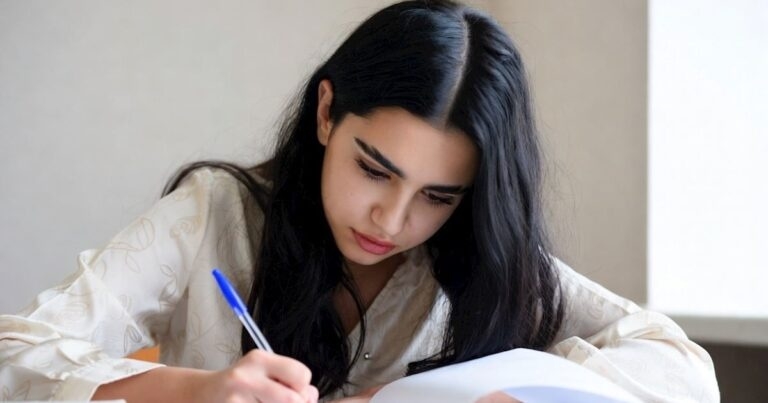 Tələbələr Bakıya gəlir, kirayə bahalaşır – Ən çox hansı ərazilərdə qiymətlər artacaq?
