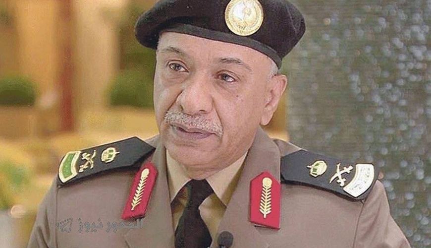 Səudiyyə Ərəbistanına RAKET HÜCUMU - Məşhur general ÖLDÜRÜLDÜ