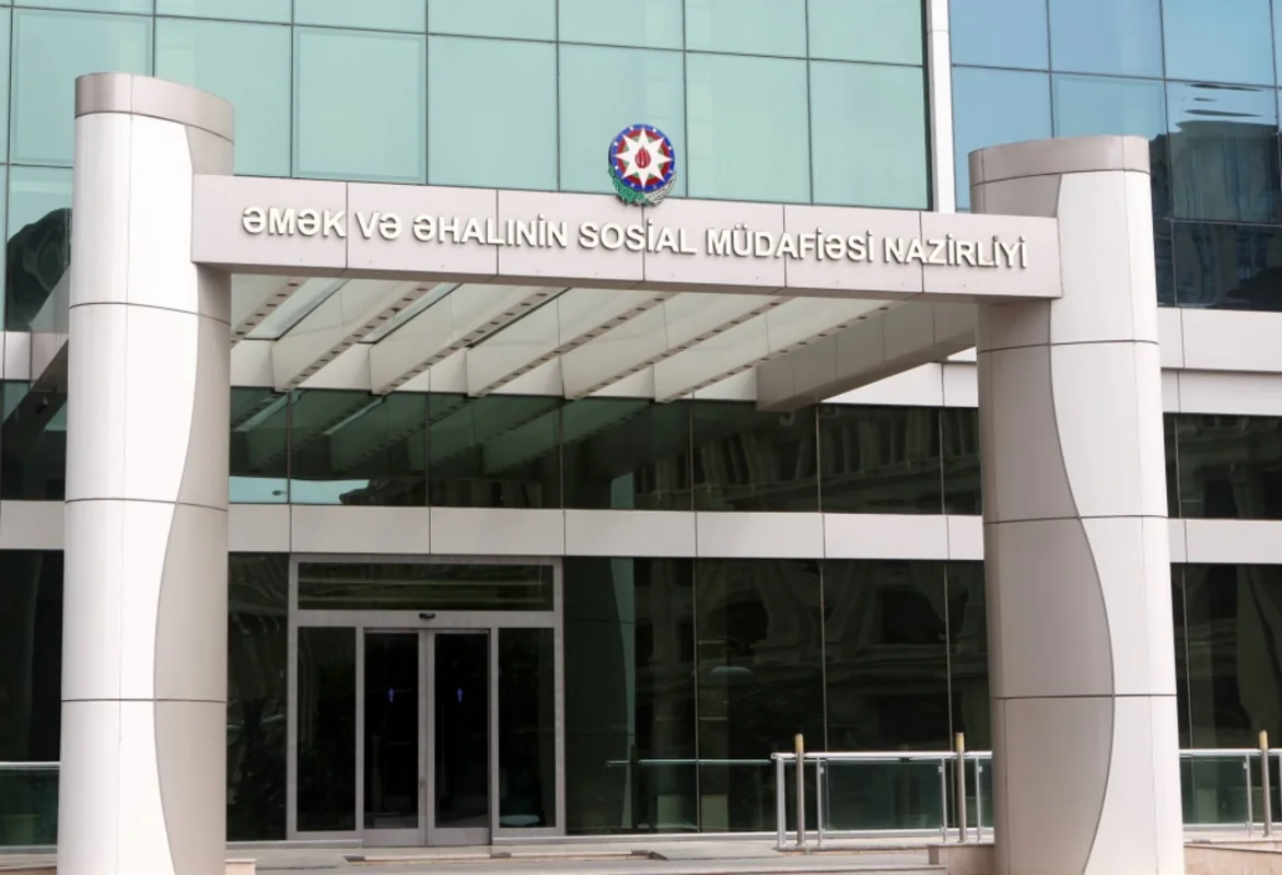 Nazirlik 606 mənzilin təmirinə üç milyon manatdan çox vəsait xərcləyəcək