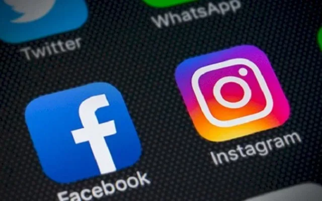 ABŞ-dən "Facebook" və "Instagram"a yüklü cərimə
