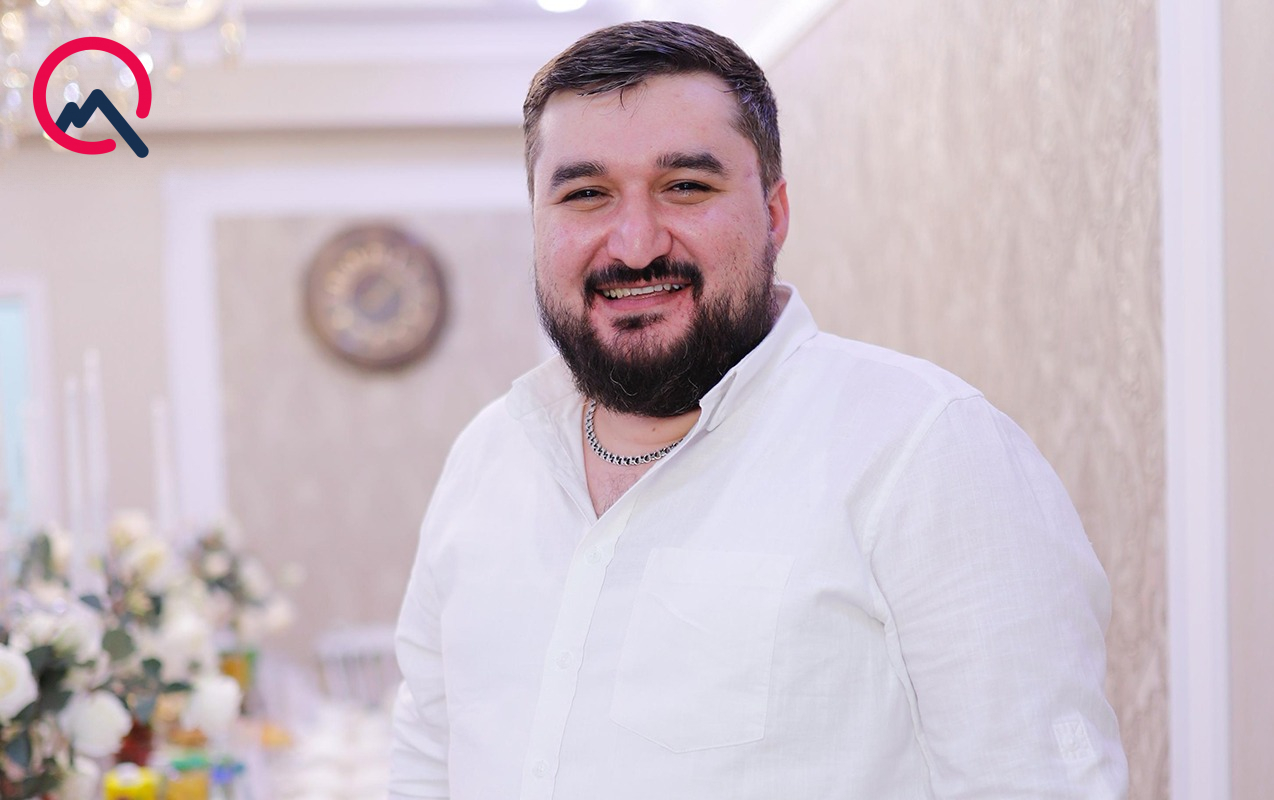 Əməliyyatdan 12 gün sonra ölən Adillə bağlı - Cinayət işi açıldı