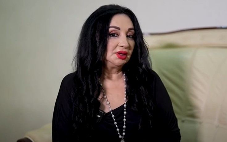 “Əbədi dünyada Allaha ilk şikayətim səndən olacaq”