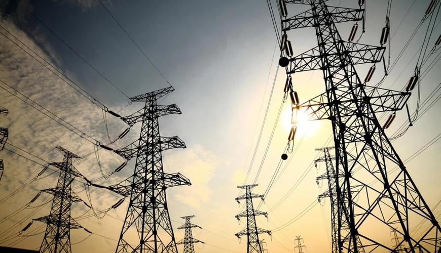 “Azərişıq” ASC Xocalı və Xocavəndin bir sıra ərazilərində elektrik təsərrüfatını yeniləyir