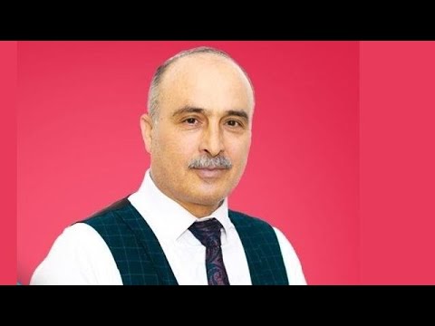 SABOTAJ, YOXSA QİSAS? – Vüqar Məmmədovun ölümü kimə lazımdır?