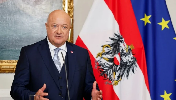  Baş nazir bugün Türkiyəyə səfər edəcək