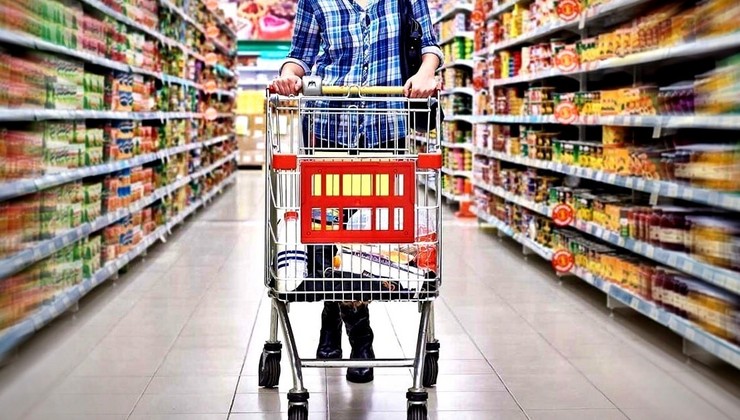 Marketə gedəndə bu səhvi etməyin: Pulunuz cibinizdə qalsın