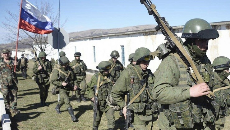 “Ən dəhşətli şey rus ordusuna düşməkdir...” - Cəmiyyətdə təşviş pik həddə çatıb