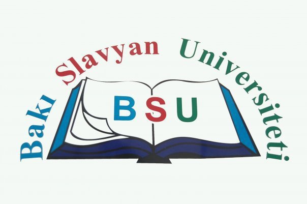 Bakı Slavyan Universitetindən bölgələrdən olan qız abituriyentlərə xüsusi fürsət!