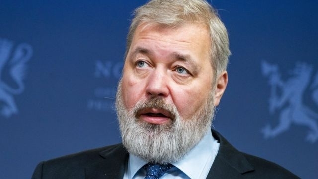 “Ukraynada artıq qələbə mümkün deyil” - Nobel mükafatçısından Putinə sərt mesaj  