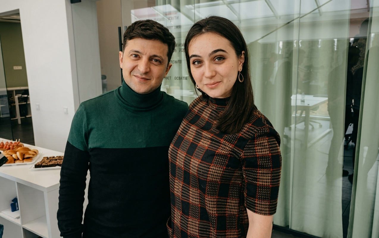 “Verdiyi vədlər puç oldu” - Keçmiş sözçüdən acı etiraf