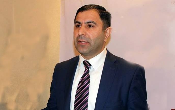 Avropa Türkiyədən qorxur, Moskva bunu açıq dedi - Lavrovdan sensasion açıqlama