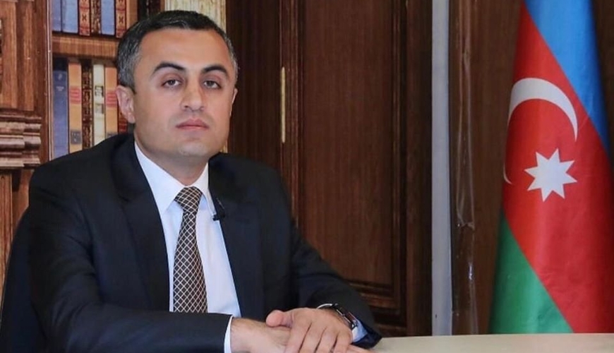 Türkiyənin böyük hədəfi - Regionun əsas söz sahibi ola biləcəkmi?