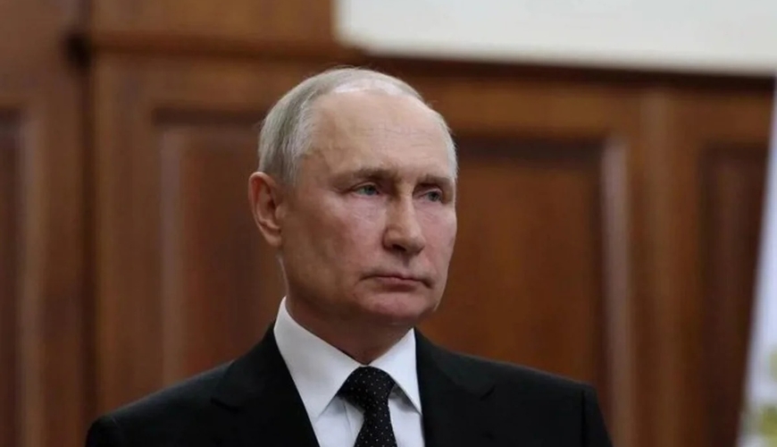 “Yabloko” ilə bağlı qərarı Putin verib