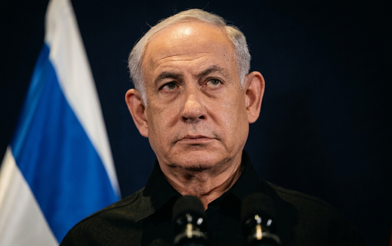 “Hizbullah” atəşkəsi pozdu, 3 əsgərimiz yaralandı” - Netanyahu