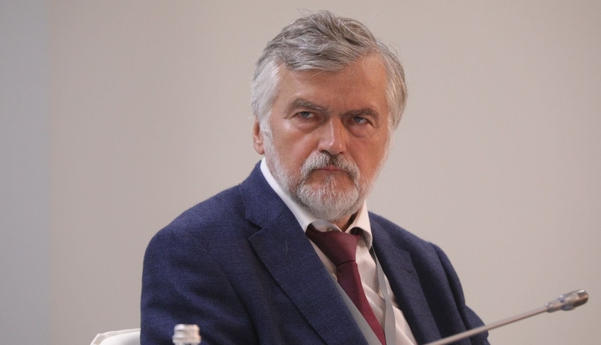 Rusiyalı bankirdən etiraf: Biz bu müharibədə uduzuruq..