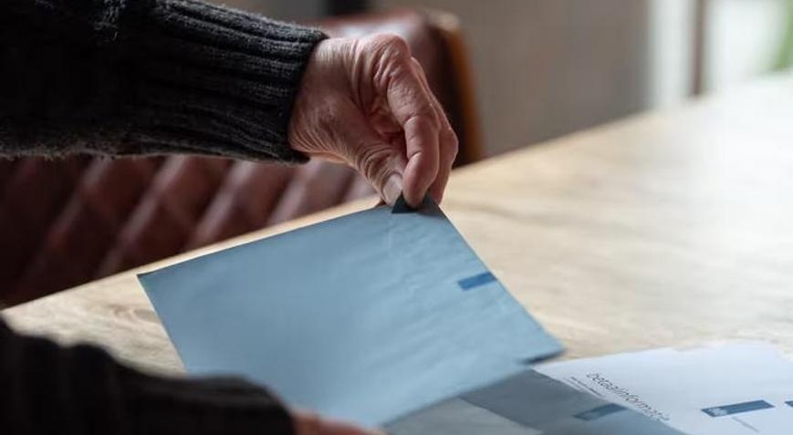 50 yaşdan yuxarı olanlara ŞOK XƏBƏRDARLIQ 
