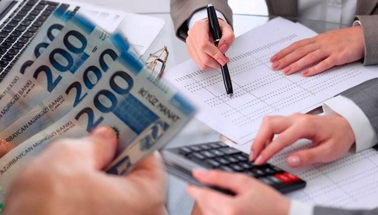 Milyonluq tenderlərin qalibi olmuş məşhur şirkət bağlandı