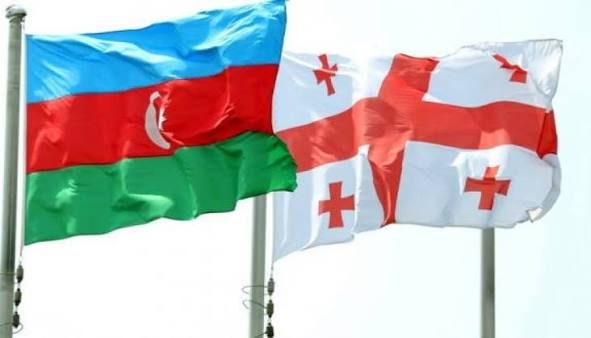 Azərbaycan Gürcüstanı “pul yağışına” tutub – YENİ rəqəmlər