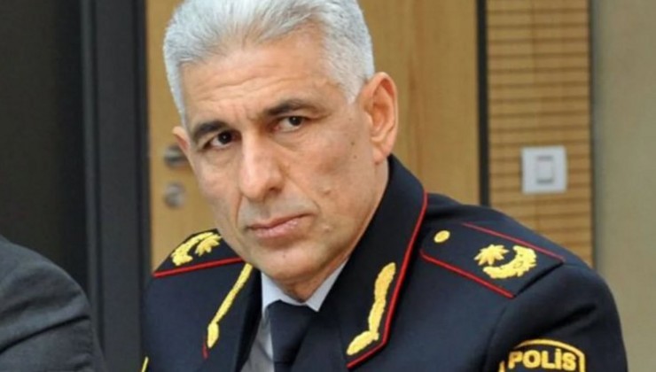 Məşhur generala AĞIR İTKİ ÜZ VERİB