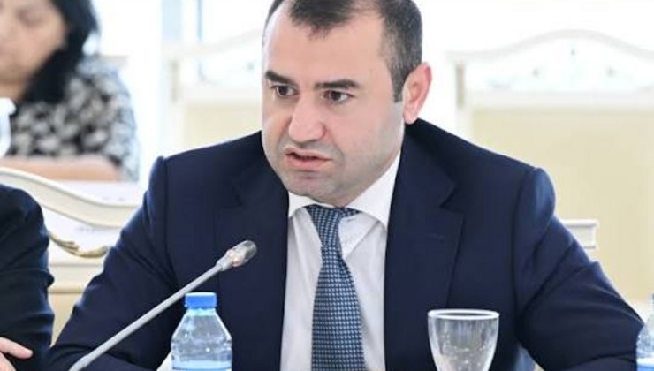 Kitabxanaların və kitabxanaçıların taleyi necə olacaq? - Nazir müavini aydınlıq gətirdi