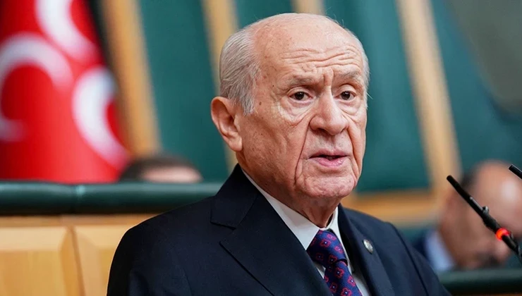 MHP lideri seçki sisteminin dəyişdirilməsini təklif etdi – Baxçalıdan mühüm açıqlama