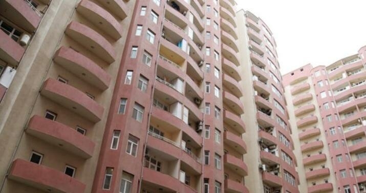 MTK-larda yeni özbaşınalıq - beş min gətir...