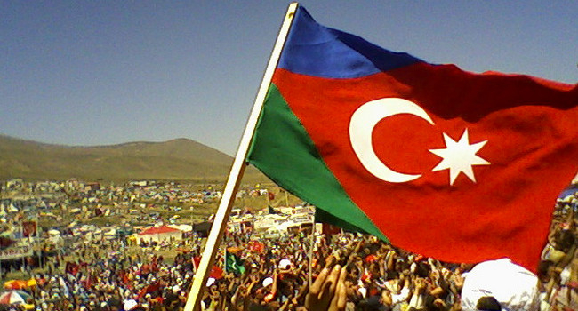 İranda Azərbaycan türklərinə TƏZYİQLƏR artır – Ziyalılar dünyaya SƏSLƏNDİ