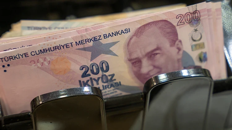 Türkiyədə vergi borcu olanlara VACİB XƏBƏR