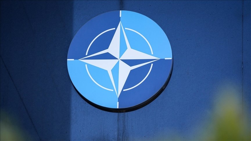 NATO-nun şərq cinahında xərclər davası: Avropa ölkələri ABŞ qoşunlarını saxlamağa hazırdır!