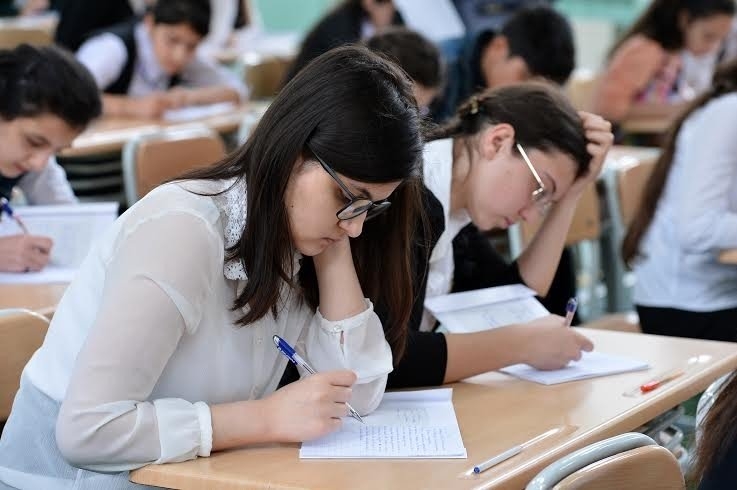 29 min abituriyent niyə qəbuldan kənarda qala bilər? – Ekspertdən mühüm açıqlama  