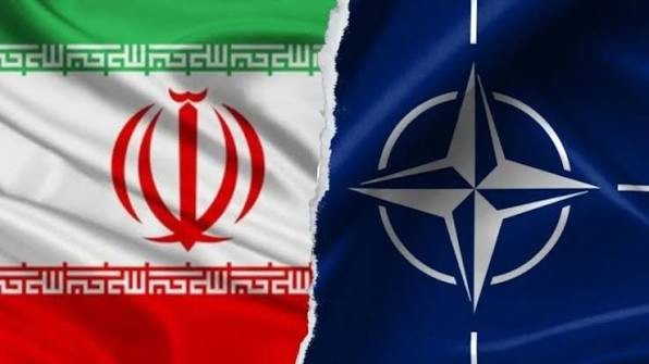 İrandan NATO-ya HƏDƏ – Odla oyun, yoxsa...