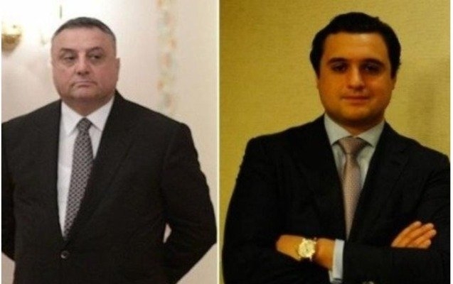 Eldar Mahmudovun oğlunun “mövcud olmayan mənzillər” iddiası Ali Məhkəmədə - 3 vətəndaş ədalət istəyir