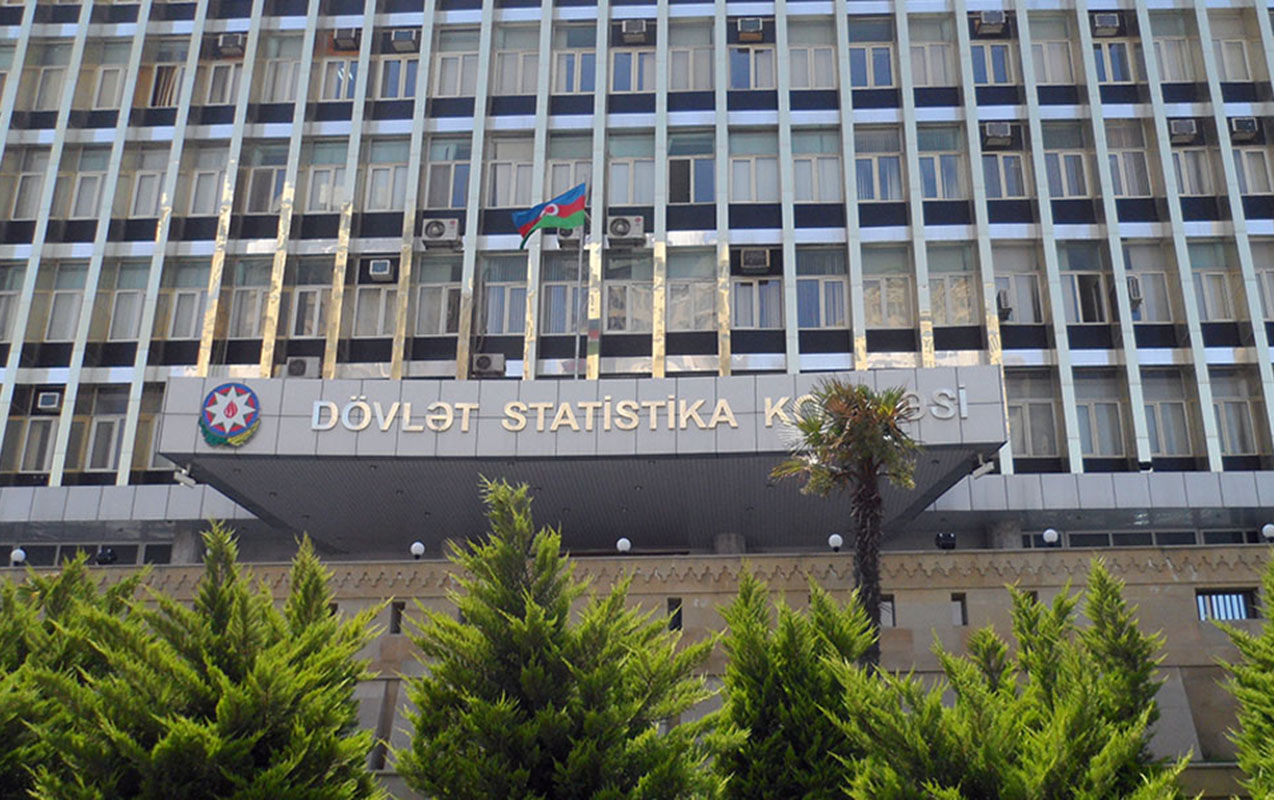 DSK-da dəyişiklik - Vəzifə ləğv edildi, yeni təyinatlar oldu