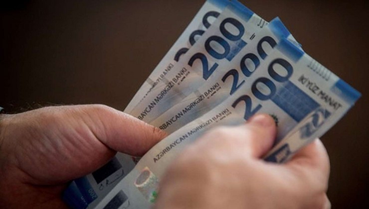 Azərbaycanda çoxunun evində var: 250 manata alırlar – FOTO