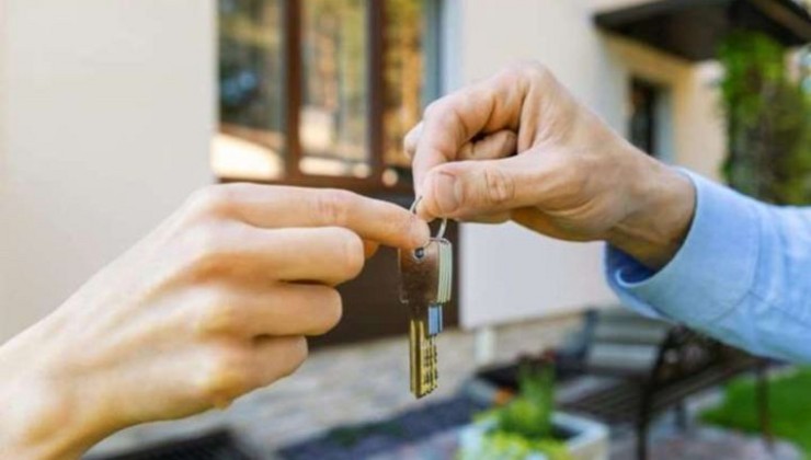 Tədris ili başlayır - Bakıda kirayə mənzillər neçəyədir?