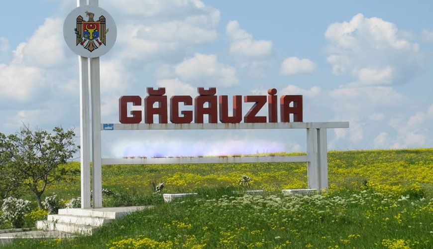 Moskva bu türk yurdunu qana sürükləyir