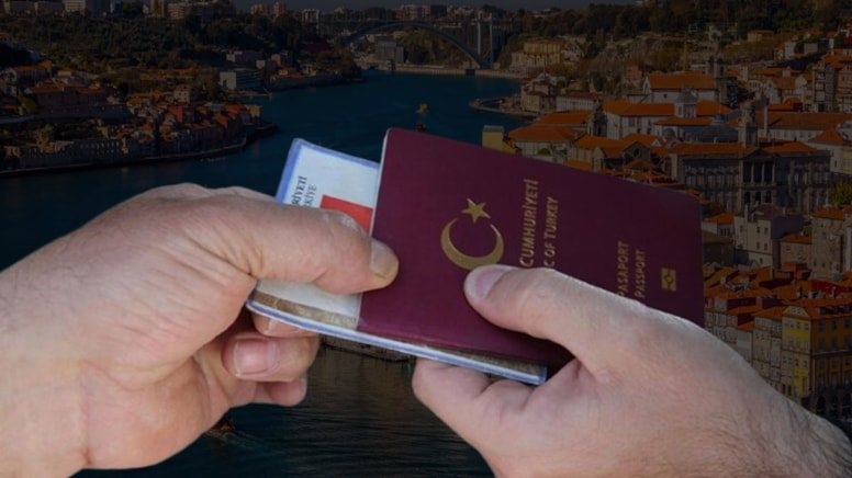 Bu ölkəyə axın edirlər - Həm ucuzdur, həm də viza tələb olunmur