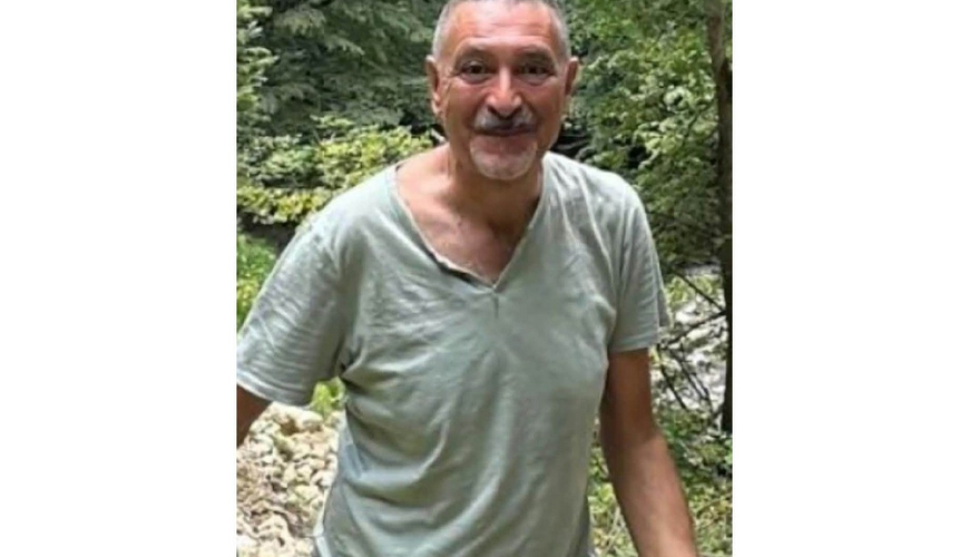 Tərcüməçi Ziya Muradovun ölümü ilə bağlı araşdırma aparılır