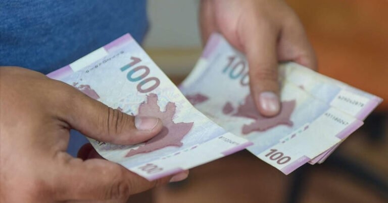 Ailələrin gəliri niyə ayın sonuna çatmır? – Qazancı ən çox 
