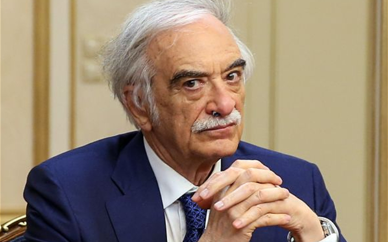 “Teatrı sökdü, yerində 22 mərtəbəli göydələn tikdi” – Polad Bülbüloğlu ilə bağlı YENİ İDDİALAR