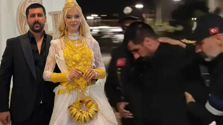 Qızıllar kirayə imiş - “Vanlı Kara Haydar”ın ifadəsi üzə çıxdı