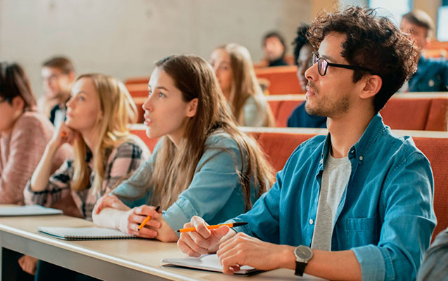Universitetlərdə 3 illik təhsil sisteminə keçilməsi təklif olunur - Yenilənib
