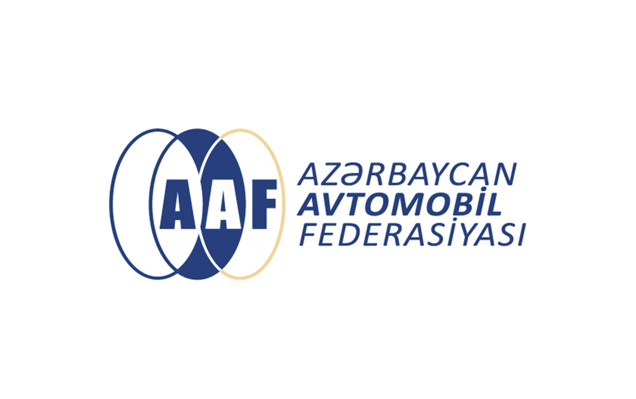 Azərbaycan Avtomobil Federasiyası adından saxta elektron məktublar göndərilib