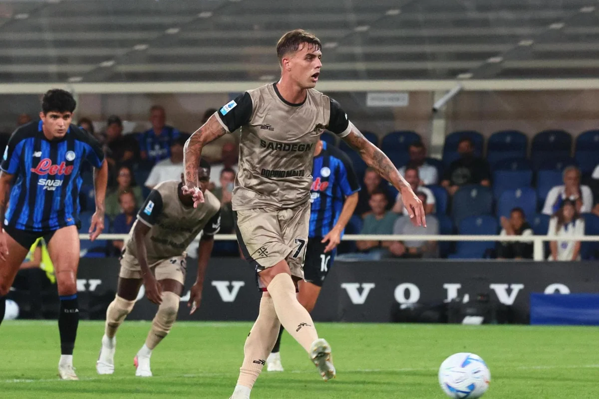 Əfsanəvi futbolçu Paolo Maldininin oğlu qəzaya düşdü