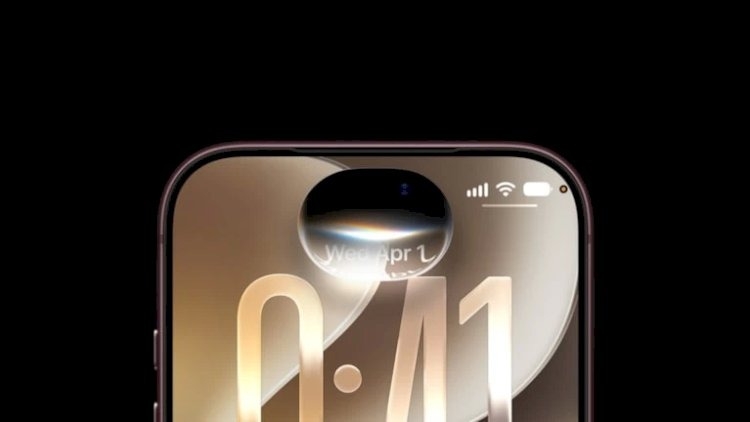 “iPhone“ istifadəçilərinə XƏBƏRDARLIQ - Yeni sistemdə hər şey dəyişdi