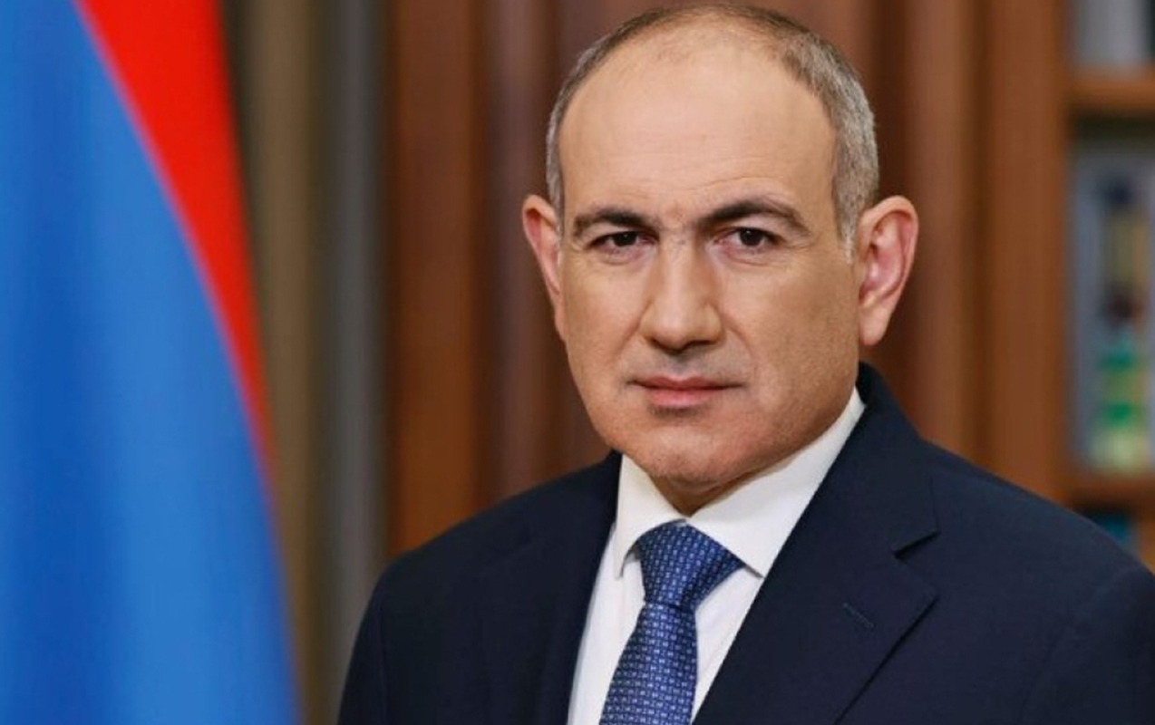 Mükafatını almaq üçün Almaniyaya gedəcək