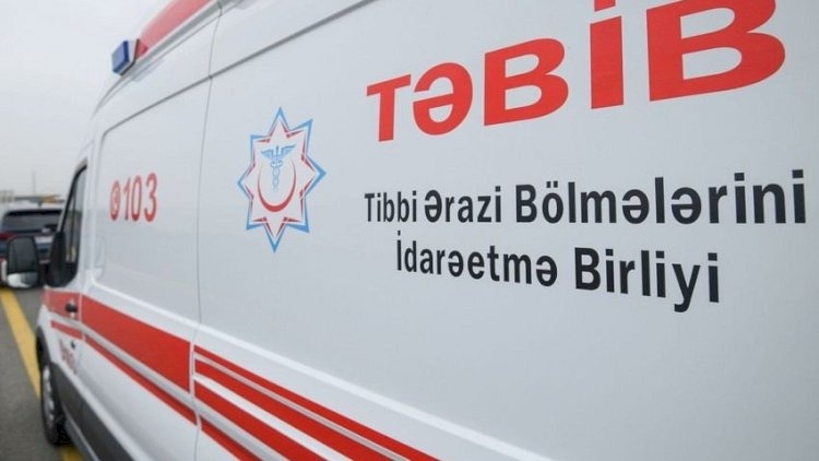 TƏBİB 16 min uşaqla bağlı məlumat yaydı