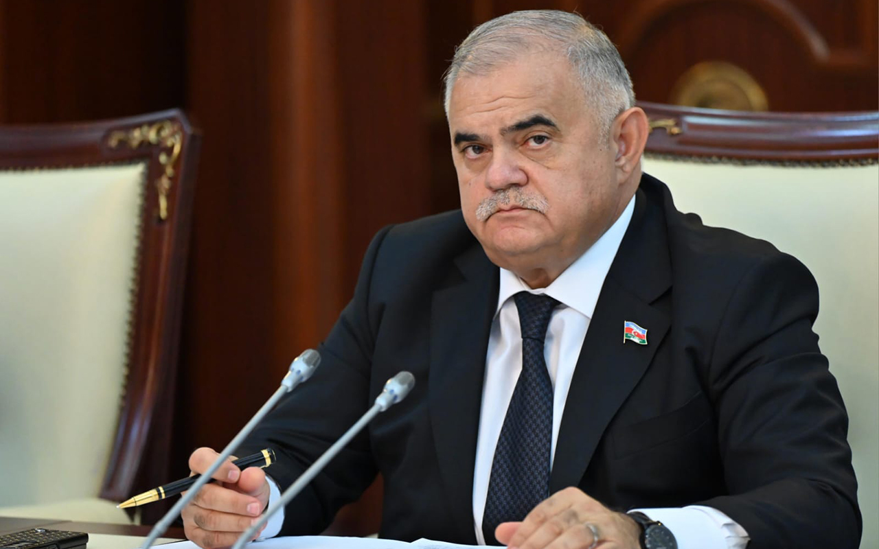 “Onlara hərbi rütbələrin verilməsi müddəti bərabərləşdirilib” - Deputat
