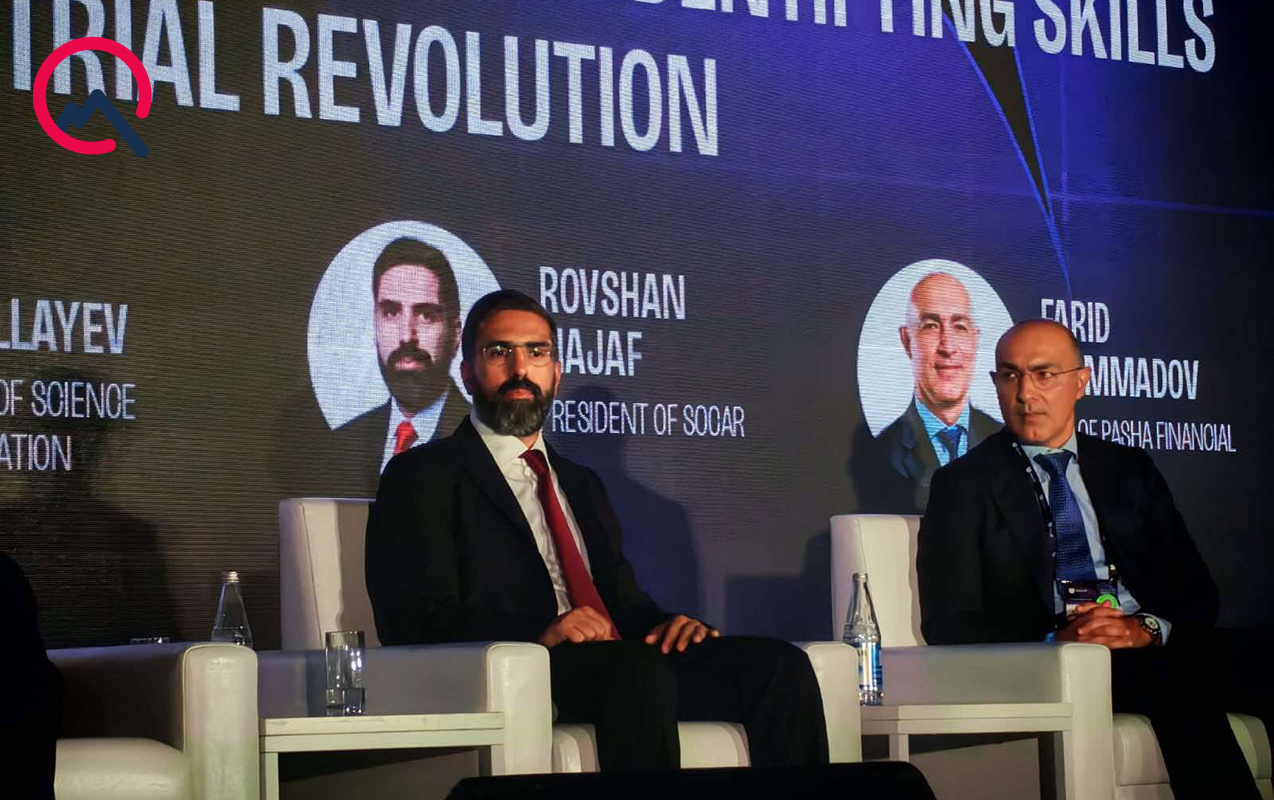 “Hər şeyi süni intellektə həvalə etsək, bunun geri dönüşü olmaya bilər” - Yenilənib