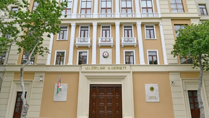Azərbaycanda xüsusi karantin rejiminin müddəti YENİDƏN UZADILDI